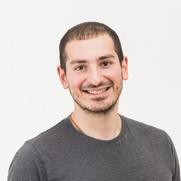 Ryan Mullins profile photo
