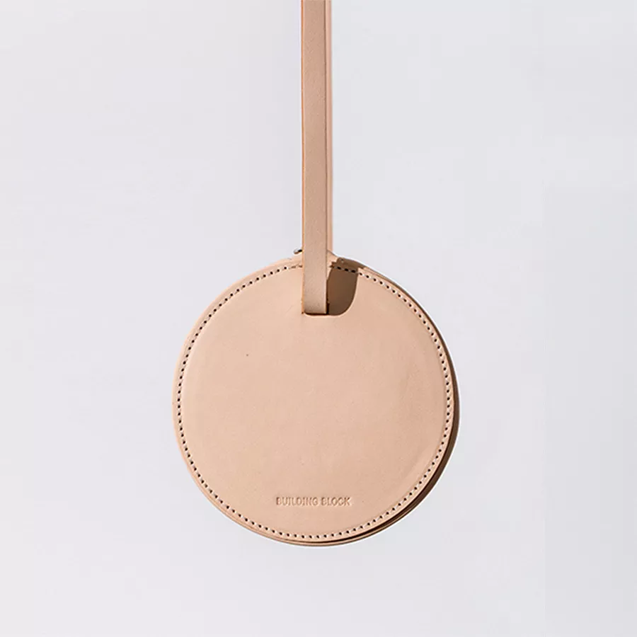 Brand reworking project with creative packaging design